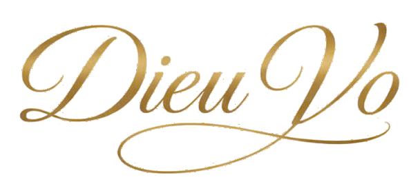 Diệu Võ